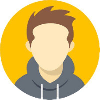 Avatar for Prescott Pensado