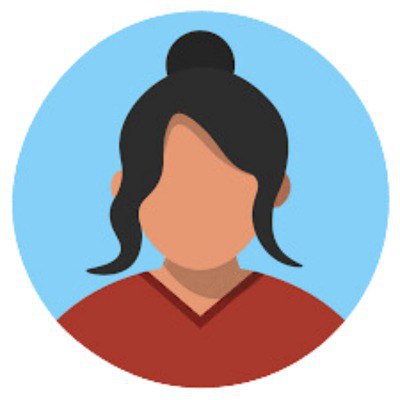 Avatar for Victor Macias